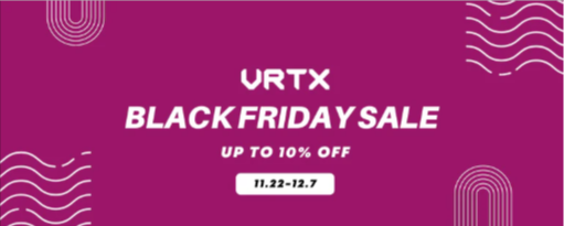 VRTX-BAND-次世代フィットネスバンド-12-21-2025_05_48_PM2