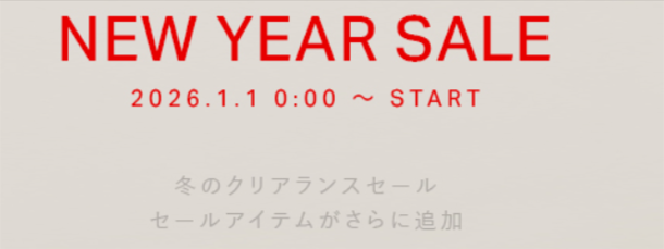 ヨガウェア｜LITHEE-YOGA｜リジー-ヨガ【公式】-12-26-2025_12_55_PM